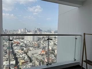 Bán / cho thuê căn hộ hoàng anh thanh bình  2pn  92m²