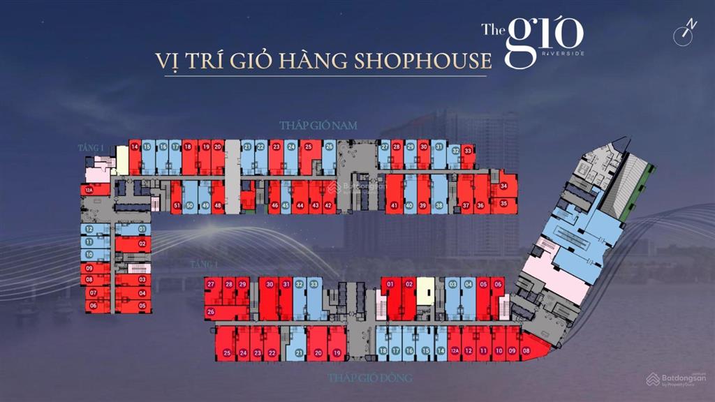 Booking sớm  nhận ngay chiết khấu 7% tại the gió