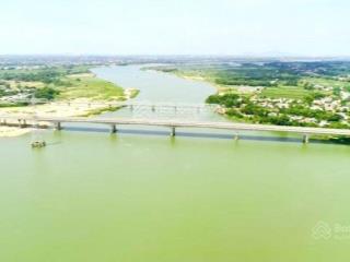 Bán đất tại điện phương, điện bàn, quảng nam, 71m2, mặt tiền 5m giá tốt sinh lời nhanh