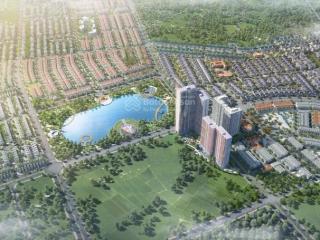 Cđt phân phối biệt thự an quý villa chủ đầu tư nam cường dt 198m2, chính sách vay 0%