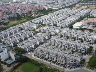 0982 089 *** bán biệt thự an vượng villa 180 m2 giá 36 tỷ