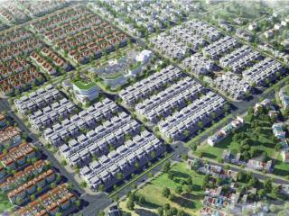 098089216 bán gấp biệt thự an quý villa 198 m2 giá 40 tỷ, 2 mặt đường