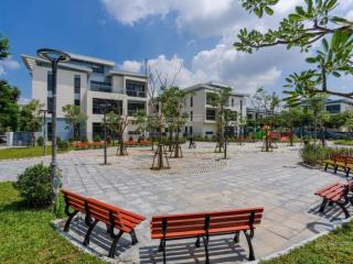 0982 089 *** bán gấp biệt thự an quý villa 180 m giá 38 tỷ, nhận nhà ở ngay.
