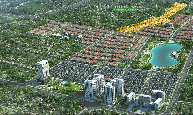0982 089 *** (cho thuê gấp biệt thự an phú shop villa, làm văn phòng được ngay) mặt 27