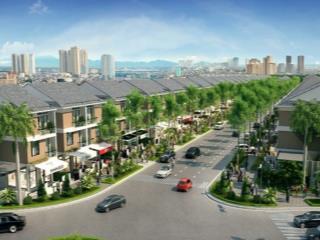 Cho thuê căn hộ biệt thự an vượng villa giá 5 triệu/tháng (0982 089 ***)