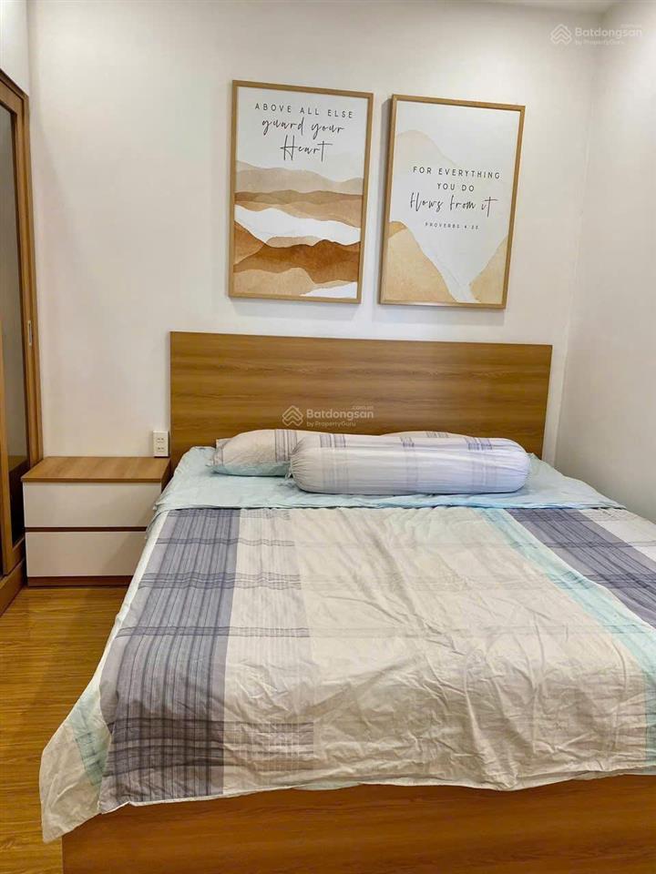 Bán căn hộ flora anh đào giá tốt 55m²/ 1pn + 1 / giá 2,75 tỷ