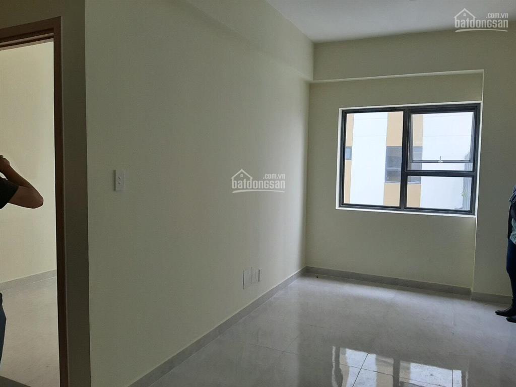 Bán căn hộ thủ thiêm garden 2 phòng ngủ giá tốt chỉ 2 tỷ 75