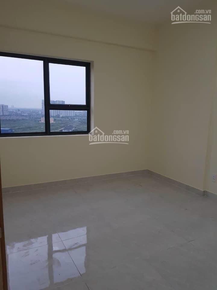 Bán căn hộ thủ thiêm garden 2 phòng ngủ giá tốt chỉ 2 tỷ 75