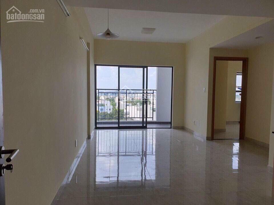 Bán căn hộ thủ thiêm garden 2 phòng ngủ giá tốt chỉ 2 tỷ 75