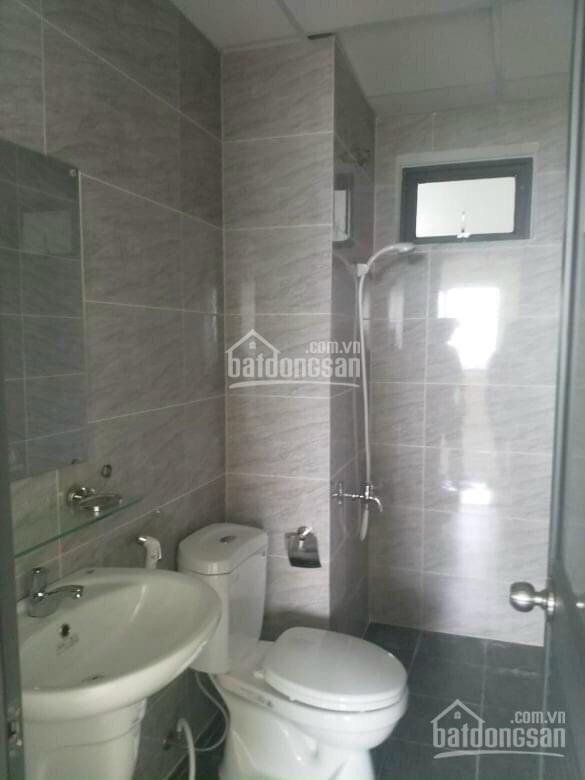 Bán căn hộ thủ thiêm garden 2 phòng ngủ giá tốt chỉ 2 tỷ 75