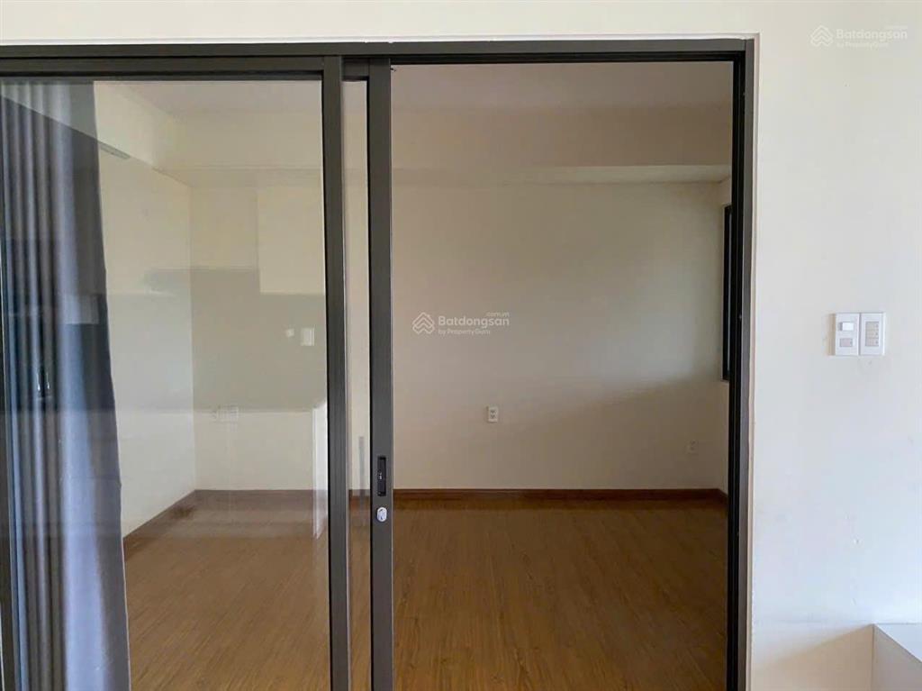 Bán căn hộ flora kikyo giá tốt 55m2/ 1pn + 1 /giá 3 tỷ 45