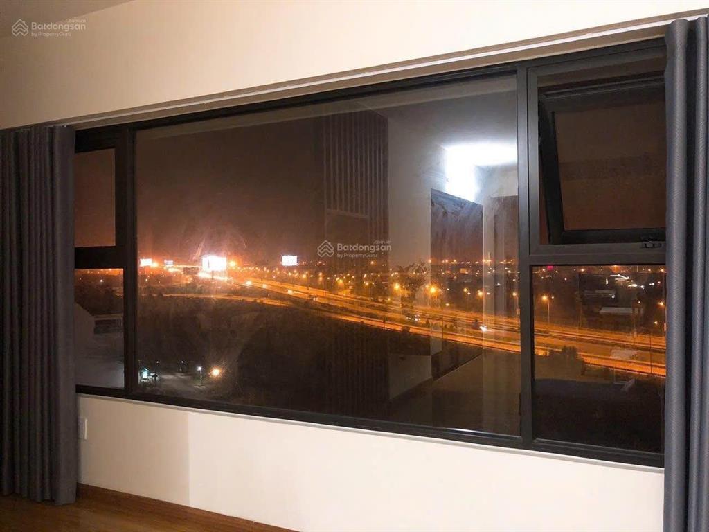 Bán căn hộ flora kikyo giá tốt 55m2/ 1pn + 1 /giá 3 tỷ 45