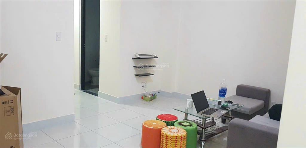 Bán căn hộ chung cư sài gòn metro park 2 phòng ngủ giá tốt