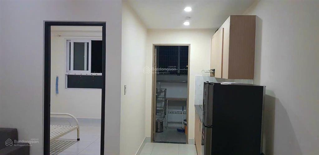 Bán căn hộ chung cư sài gòn metro park 2 phòng ngủ giá tốt