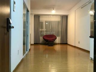 Cho thuê căn hộ flora anh đào giá tốt/ full nội thất 6.8 tr