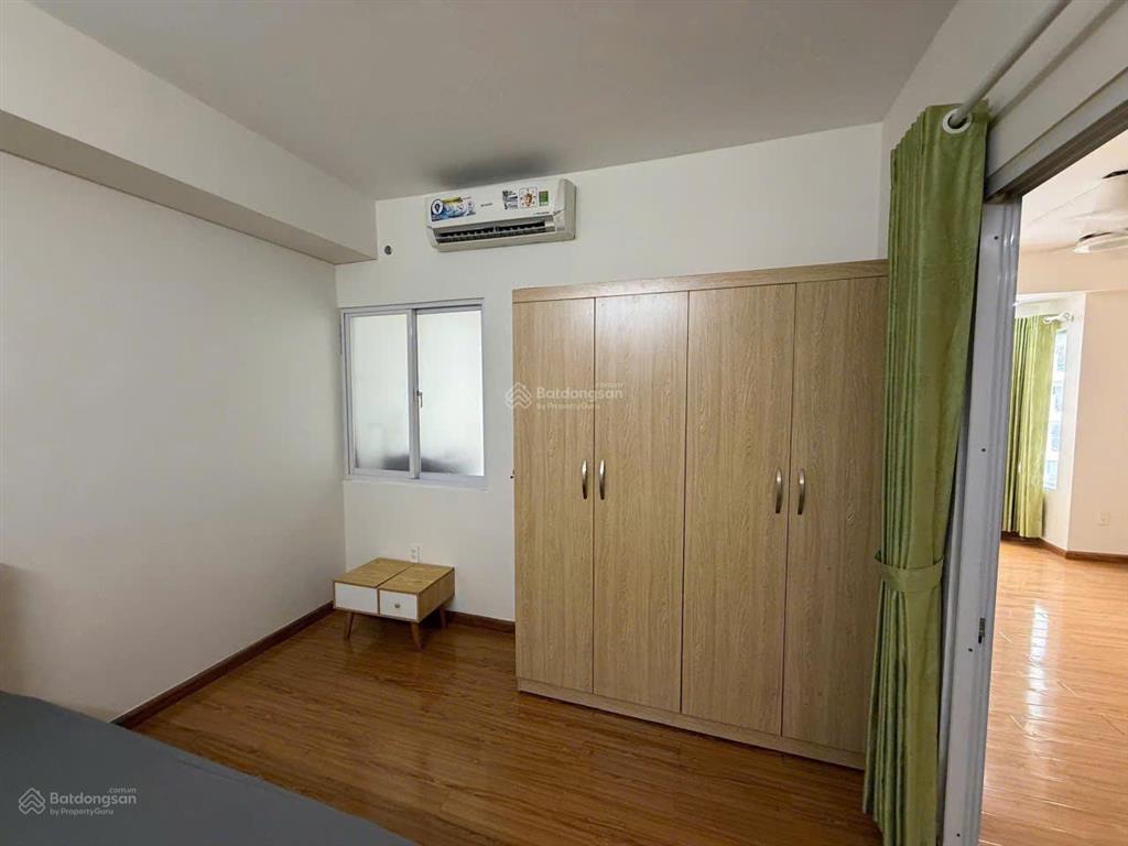 Bán căn hộ 1pn +/giá tốt chênh 200300tr so với thị trường