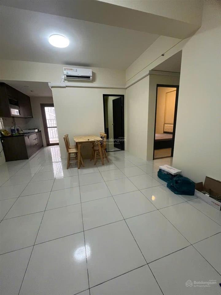 Cho thuê căn hộ sky 9, 44m², 1 phòng ngủ giá tốt 6.5tr
