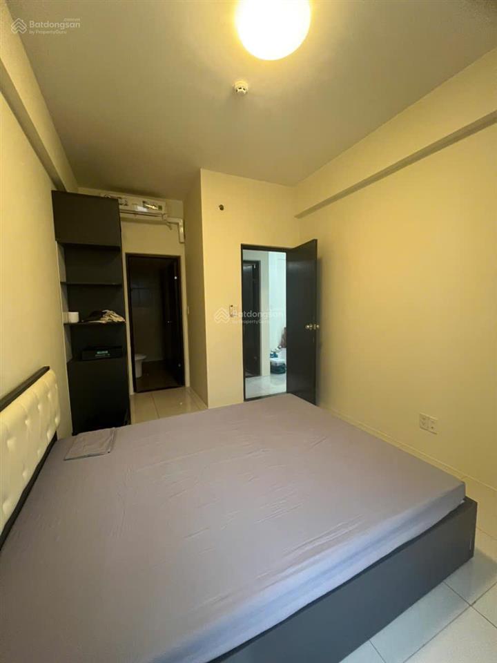 Cho thuê căn hộ sky 9, 44m², 1 phòng ngủ giá tốt 6.5tr