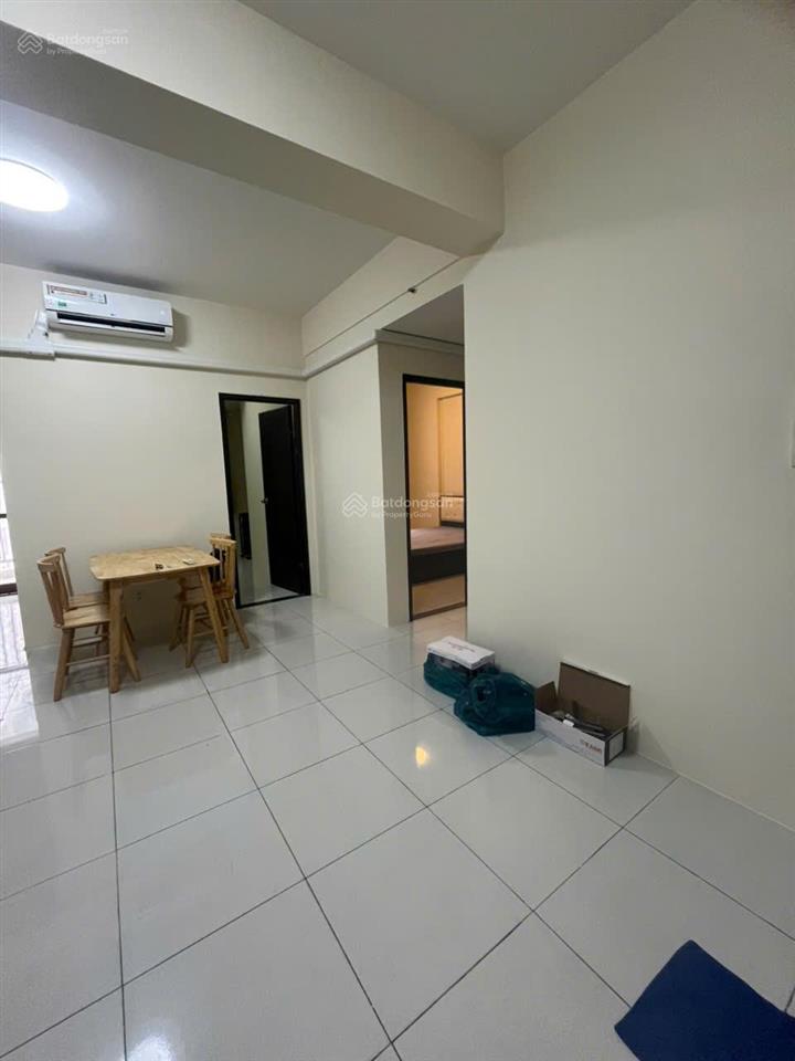 Cho thuê căn hộ sky 9, 44m², 1 phòng ngủ giá tốt 6.5tr