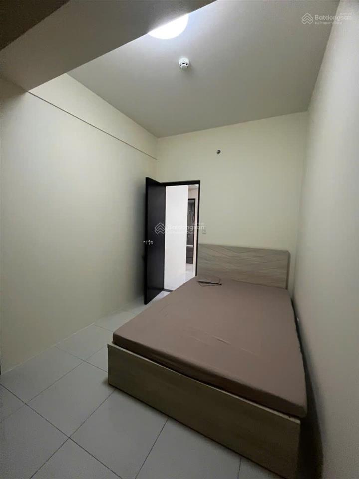 Cho thuê căn hộ sky 9, 44m², 1 phòng ngủ giá tốt 6.5tr
