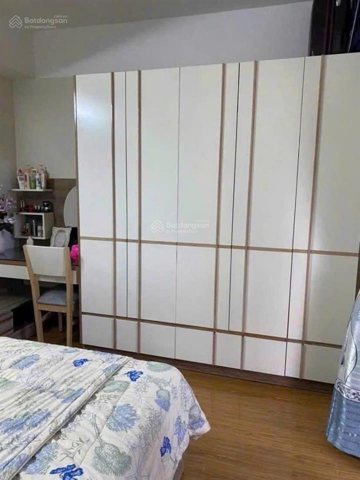 Cho thuê căn hộ flora anh đào giá tốt/ có nội thất 7tr