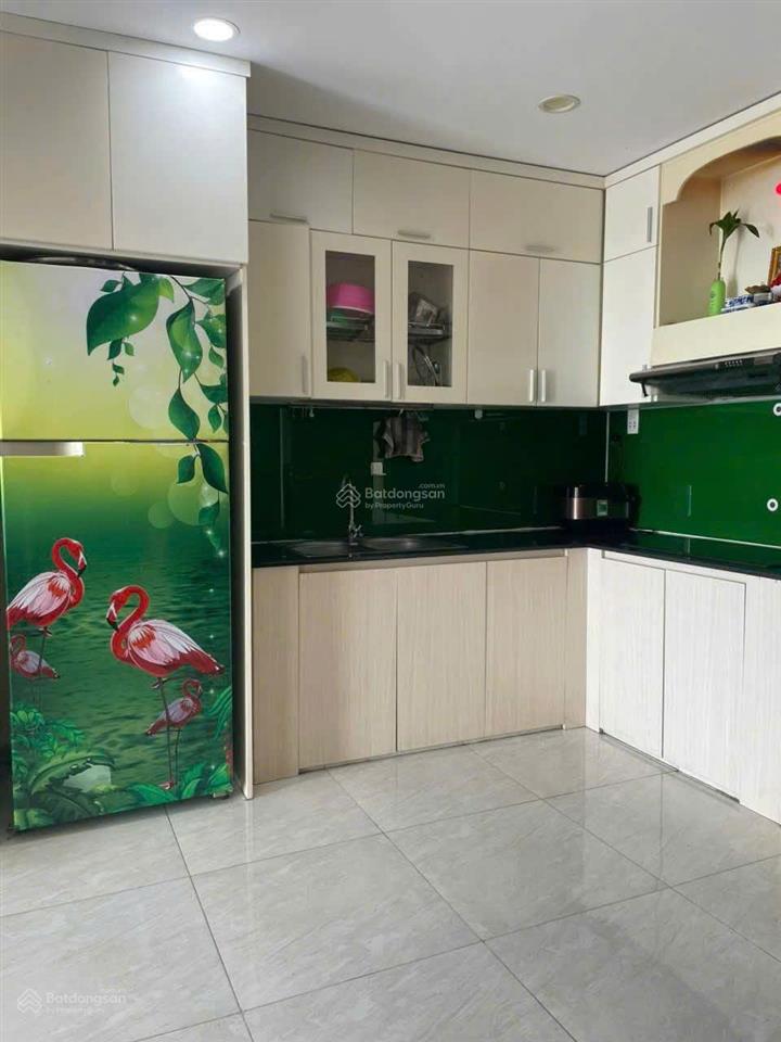 Cho thuê căn hộ thủ thiêm garden 2 phòng ngủ giá tốt