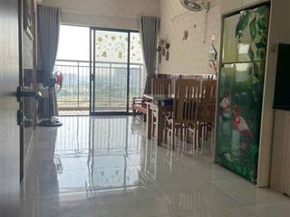 Cho thuê căn hộ thủ thiêm garden 2 phòng ngủ giá tốt