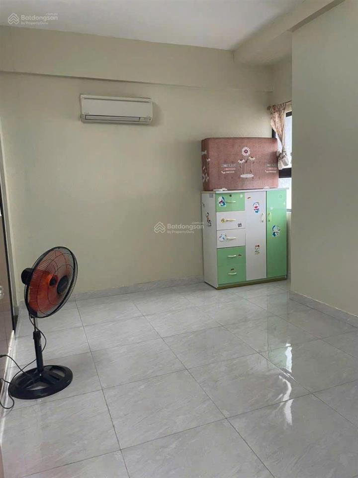 Cho thuê căn hộ thủ thiêm garden 2 phòng ngủ giá tốt