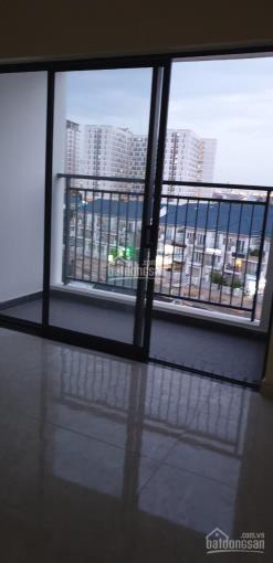 Bán căn hộ thủ thiêm garden 2 phòng ngủ giá tốt chỉ 2 tỷ 7