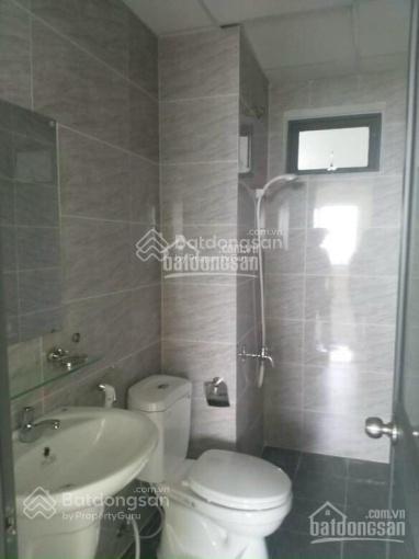 Bán căn hộ thủ thiêm garden 2 phòng ngủ giá tốt chỉ 2 tỷ 7