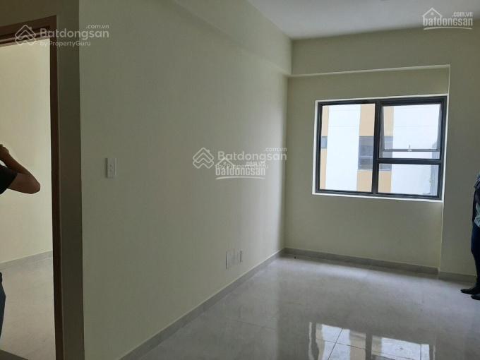 Bán căn hộ thủ thiêm garden 2 phòng ngủ giá tốt chỉ 2 tỷ 7