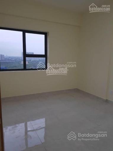 Bán căn hộ thủ thiêm garden 2 phòng ngủ giá tốt chỉ 2 tỷ 7