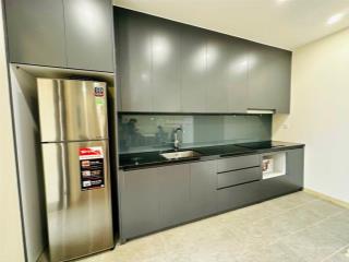 Cho thuê căn hộ cc 282 nguyễn huy tưởng, giá tốt nhất!  0936 055 ***