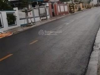 Chính chủ cần bán lô đất 290m đường 7,5m siêu phẩm