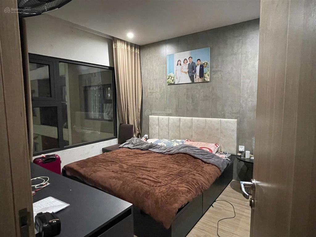 Hot! căn hộ 3pn, 2wc tại the sapphire 2  vinhomes ocean park, 4,2 tỷ, 76,6 m2