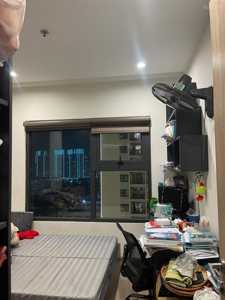 Hot! căn hộ 3pn, 2wc tại the sapphire 2  vinhomes ocean park, 4,2 tỷ, 76,6 m2