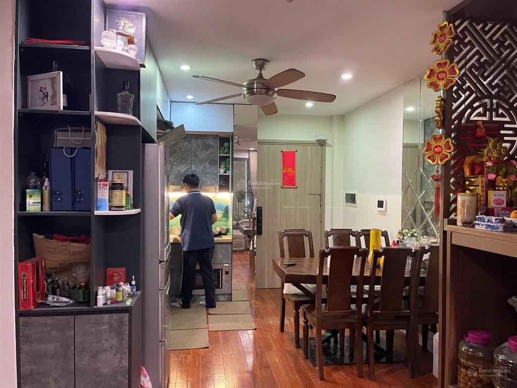 Hot! căn hộ 3pn, 2wc tại the sapphire 2  vinhomes ocean park, 4,2 tỷ, 76,6 m2