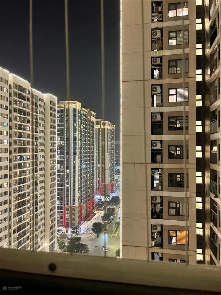 Hot! căn hộ 3pn, 2wc tại the sapphire 2  vinhomes ocean park, 4,2 tỷ, 76,6 m2