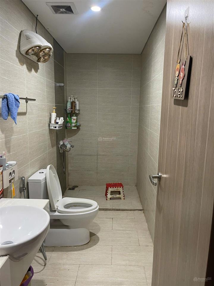 Hot! căn hộ 3pn, 2wc tại the sapphire 2  vinhomes ocean park, 4,2 tỷ, 76,6 m2