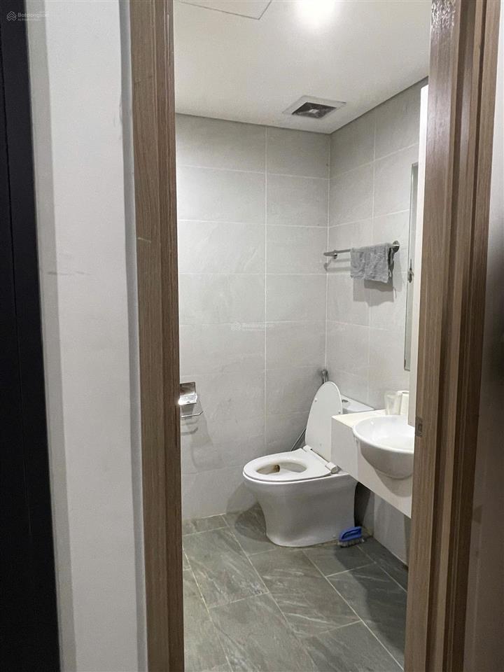Hot! căn hộ 3pn, 2wc tại the sapphire 2  vinhomes ocean park, 4,2 tỷ, 76,6 m2