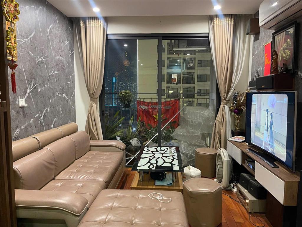 Hot! căn hộ 3pn, 2wc tại the sapphire 2  vinhomes ocean park, 4,2 tỷ, 76,6 m2