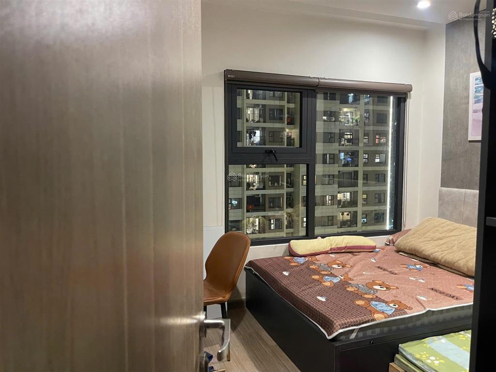 Hot! căn hộ 3pn, 2wc tại the sapphire 2  vinhomes ocean park, 4,2 tỷ, 76,6 m2