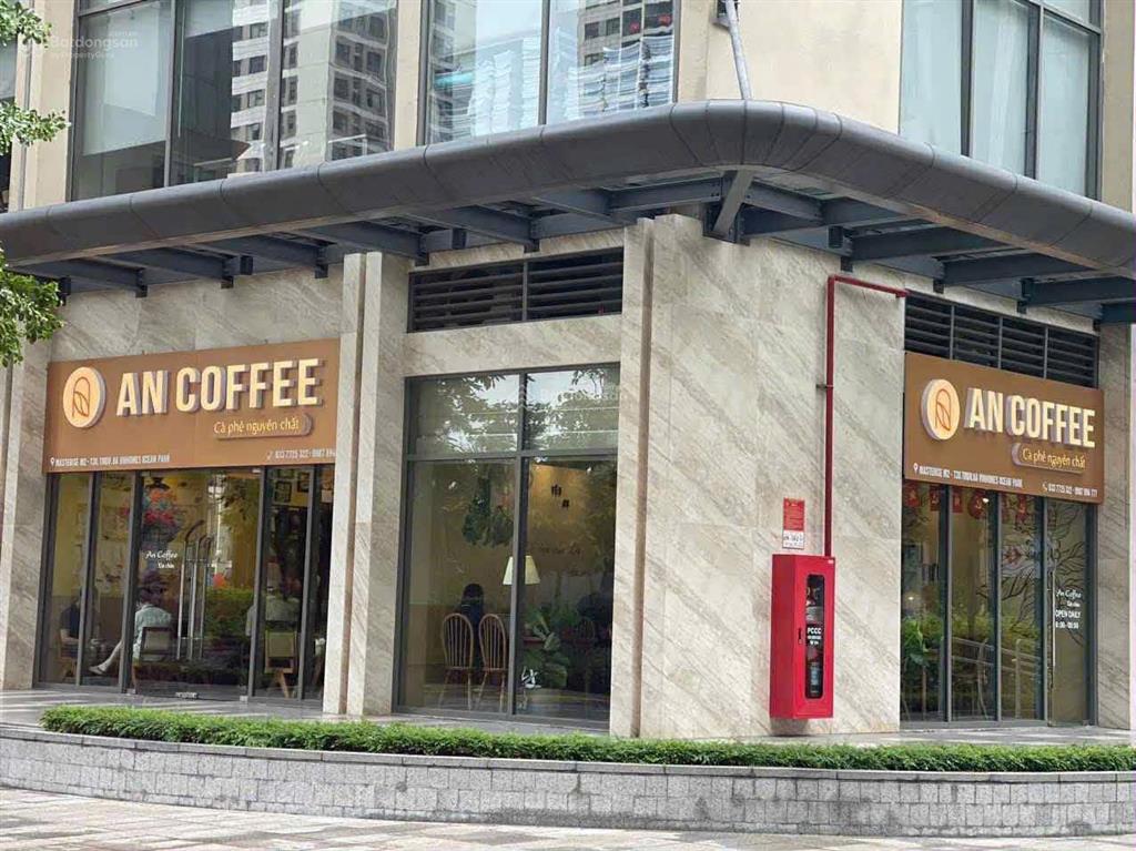 Gà đẻ trứng vàng  quỹ shop đế giá tốt t9 căn góc 65m giá 7.5 tỷ, sát sảnh 8.5tỷ dòng tiền 40tr/th