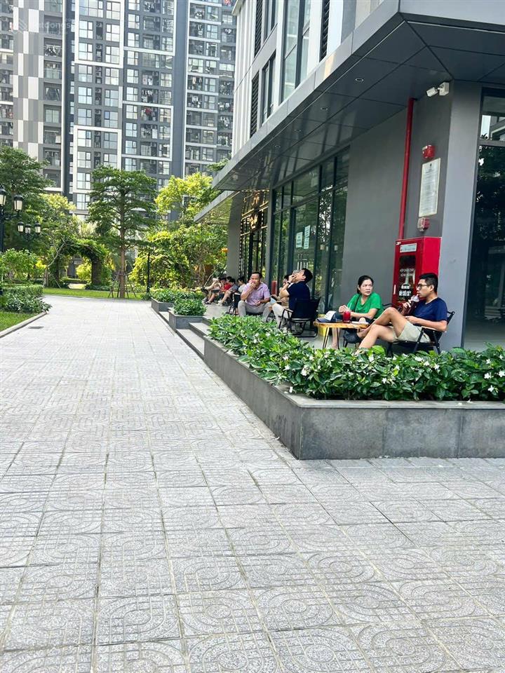 Gà đẻ trứng vàng  quỹ shop đế giá tốt t9 căn góc 65m giá 7.5 tỷ, sát sảnh 8.5tỷ dòng tiền 40tr/th