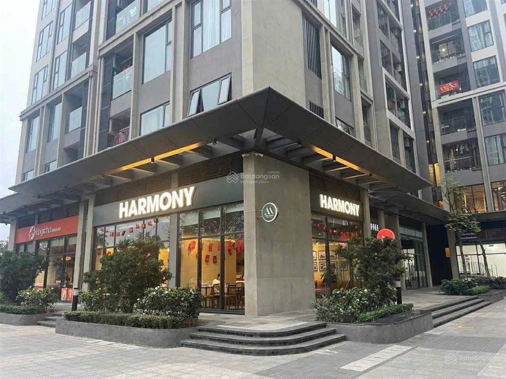 Gà đẻ trứng vàng  quỹ shop đế giá tốt t9 căn góc 65m giá 7.5 tỷ, sát sảnh 8.5tỷ dòng tiền 40tr/th