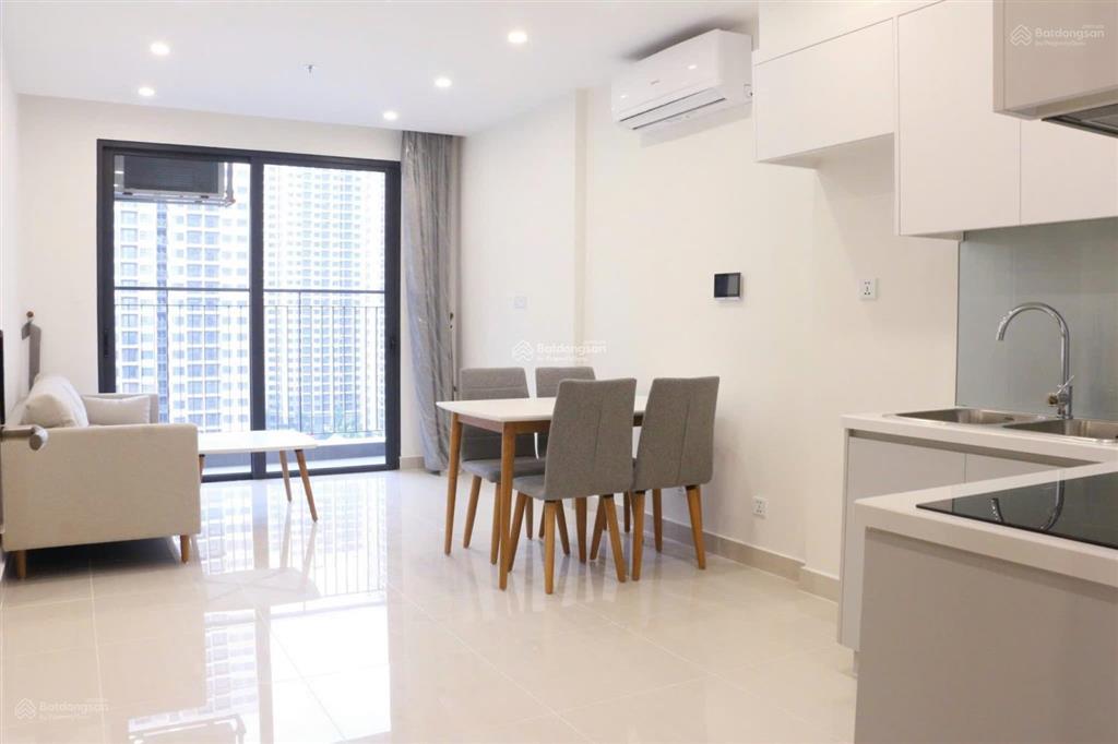 Siêu rẻ vinhomes smart city căn 1pn+ giá 3 tỷ full nội thất tầng đẹp view đẹp  0986 903 ***