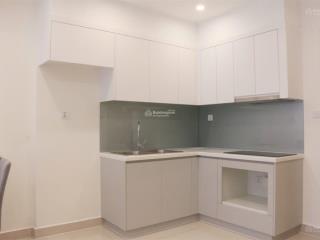 Siêu rẻ vinhomes smart city căn 1pn+ giá 3 tỷ full nội thất tầng đẹp view đẹp  0986 903 ***