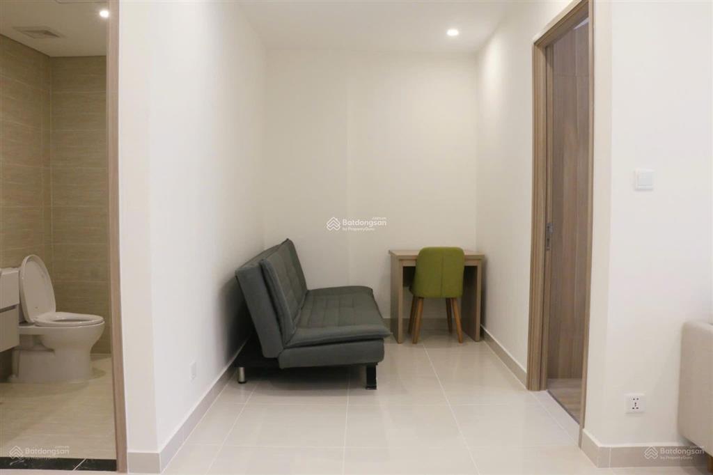 Siêu rẻ vinhomes smart city căn 1pn+ giá 3 tỷ full nội thất tầng đẹp view đẹp  0986 903 ***