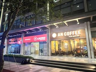 Siêu rẻ bán căn shop đế tòa masteri 7,2 tỷ sổ lâu dài đang sẵn dòng tiền thuê 28tr/th  0986 903 ***