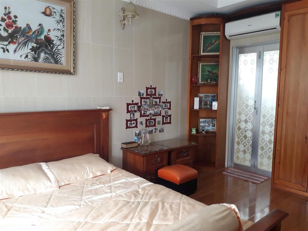 Bán nhà mặt phố  p. biên hòa  vị trí chiến lược kết nối sài gòn chỉ 700m
